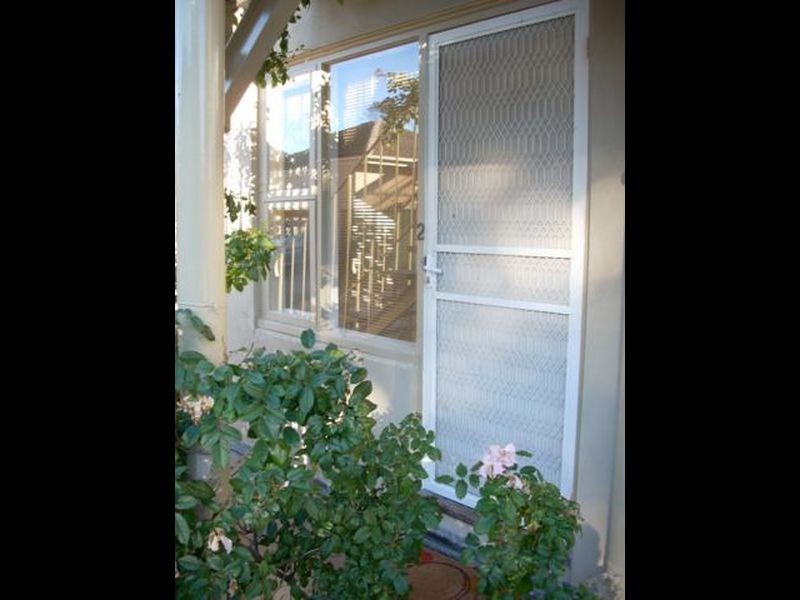 2/45 Avenue Road, Highgate SA 5063