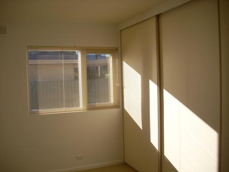 2/45 Avenue Road, Highgate SA 5063