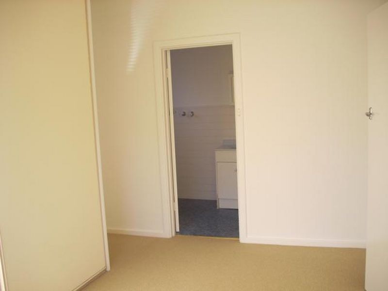 2/45 Avenue Road, Highgate SA 5063