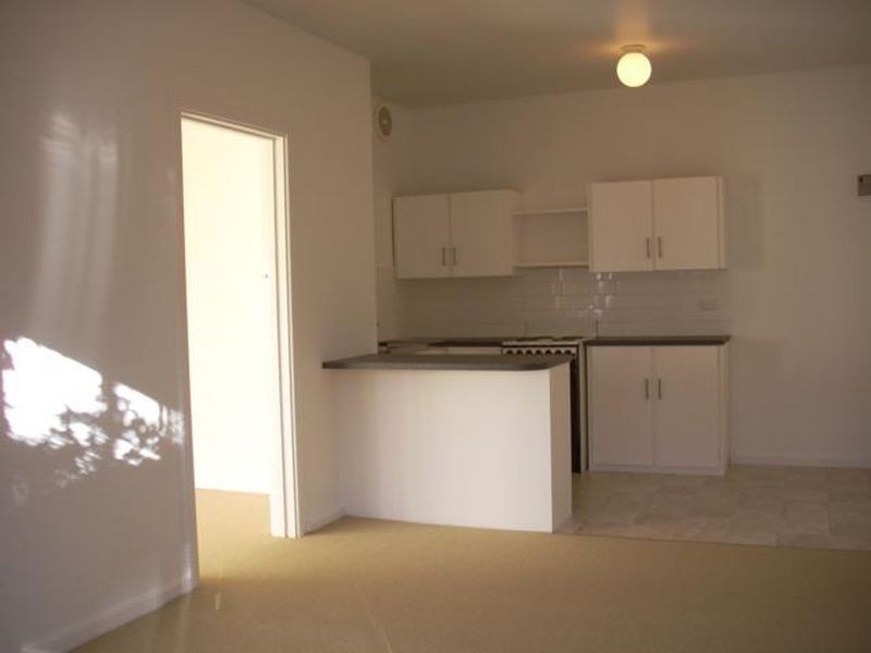 2/45 Avenue Road, Highgate SA 5063