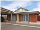 31G Bricknell Street, Magill SA 5072