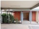 31G Bricknell Street, Magill SA 5072