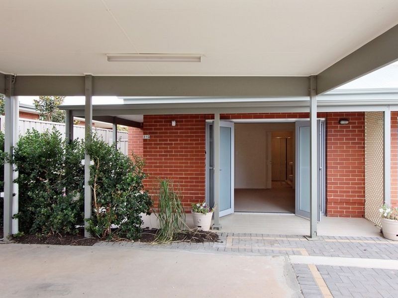 31G Bricknell Street, Magill SA 5072