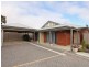 31G Bricknell Street, Magill SA 5072