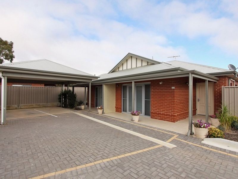 31G Bricknell Street, Magill SA 5072