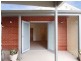 31G Bricknell Street, Magill SA 5072