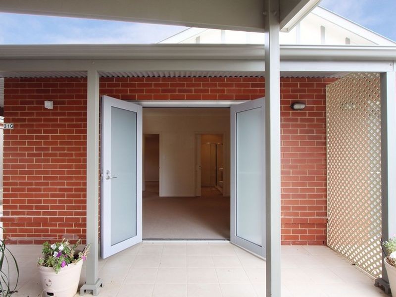 31G Bricknell Street, Magill SA 5072