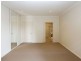 31G Bricknell Street, Magill SA 5072