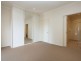 31G Bricknell Street, Magill SA 5072