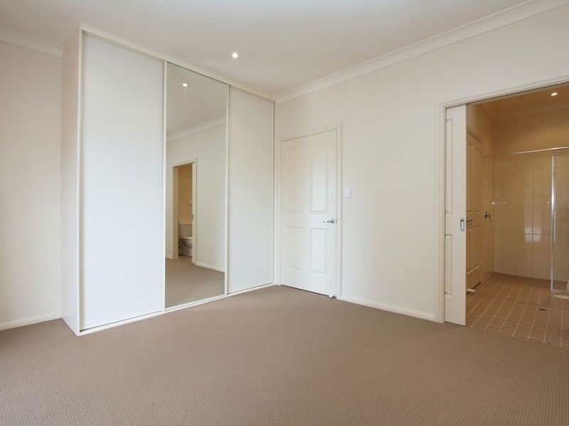 31G Bricknell Street, Magill SA 5072