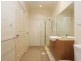 31G Bricknell Street, Magill SA 5072