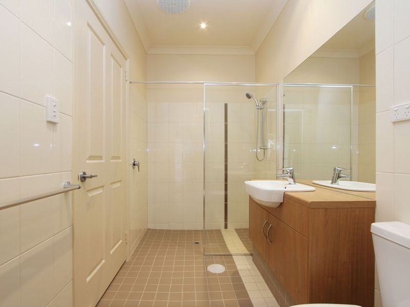 31G Bricknell Street, Magill SA 5072