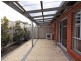31G Bricknell Street, Magill SA 5072