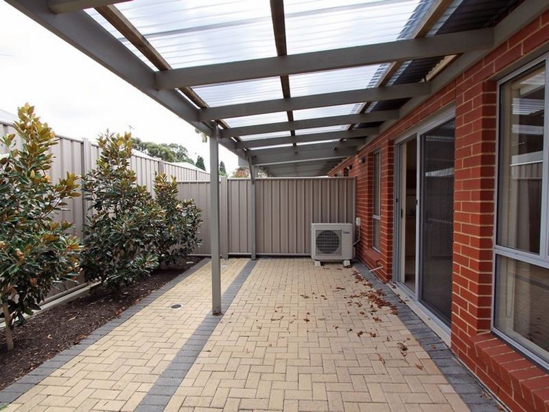 31G Bricknell Street, Magill SA 5072