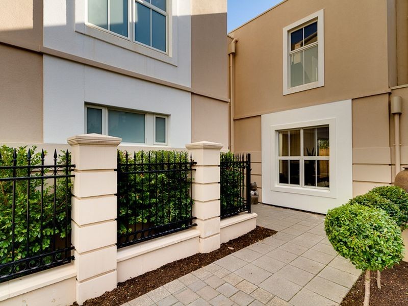 2/17 Brunswick Street, Walkerville SA 5081