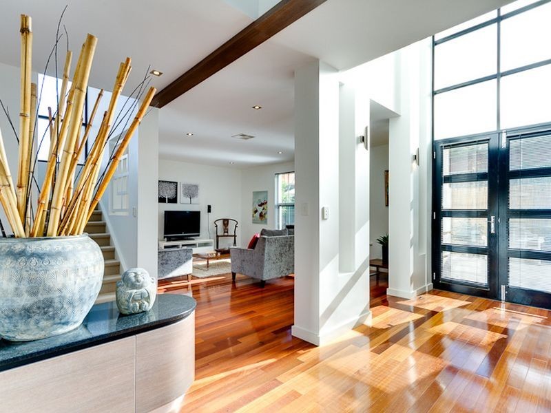 2/17 Brunswick Street, Walkerville SA 5081