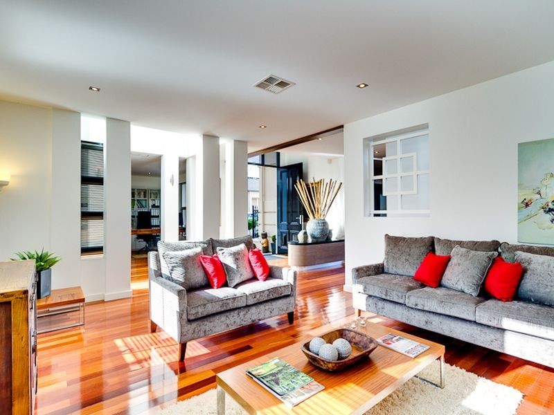 2/17 Brunswick Street, Walkerville SA 5081