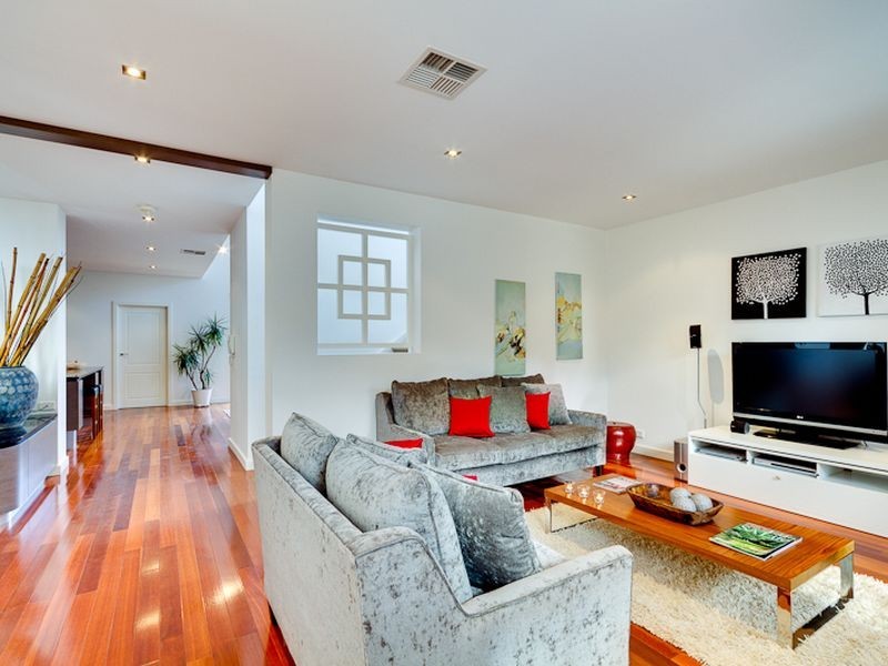 2/17 Brunswick Street, Walkerville SA 5081