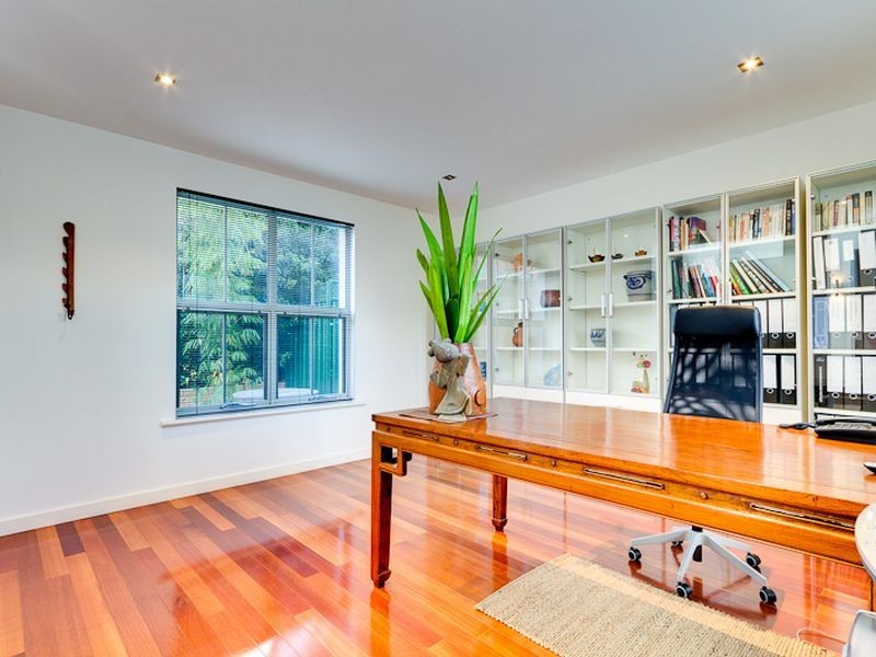 2/17 Brunswick Street, Walkerville SA 5081