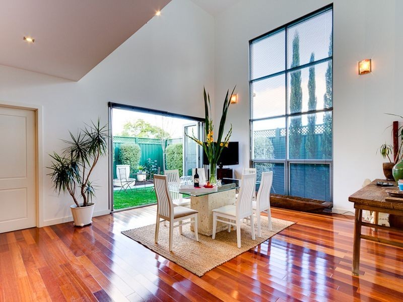 2/17 Brunswick Street, Walkerville SA 5081