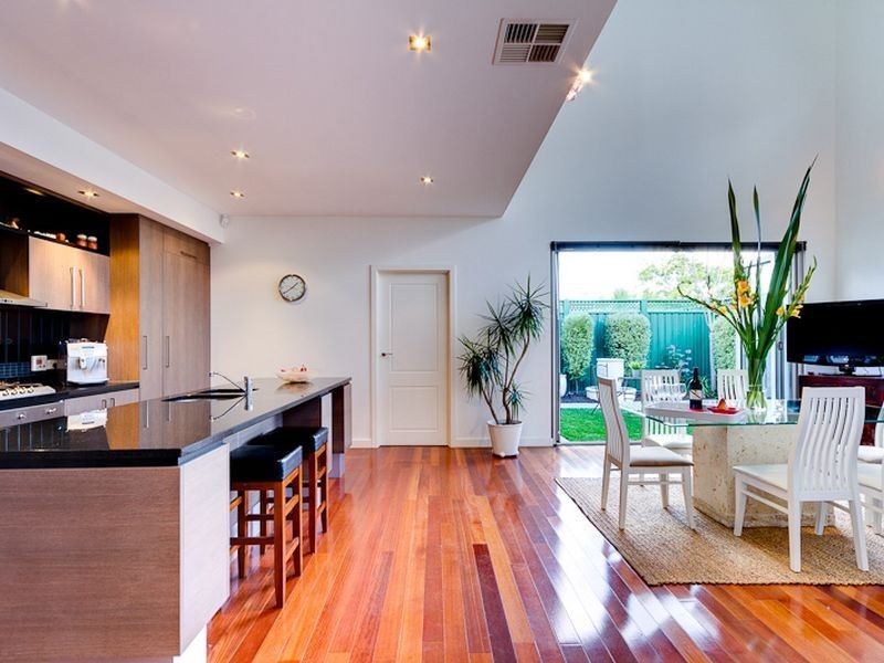 2/17 Brunswick Street, Walkerville SA 5081