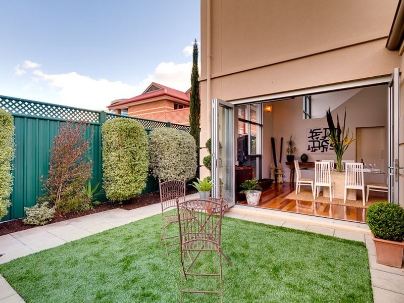 2/17 Brunswick Street, Walkerville SA 5081