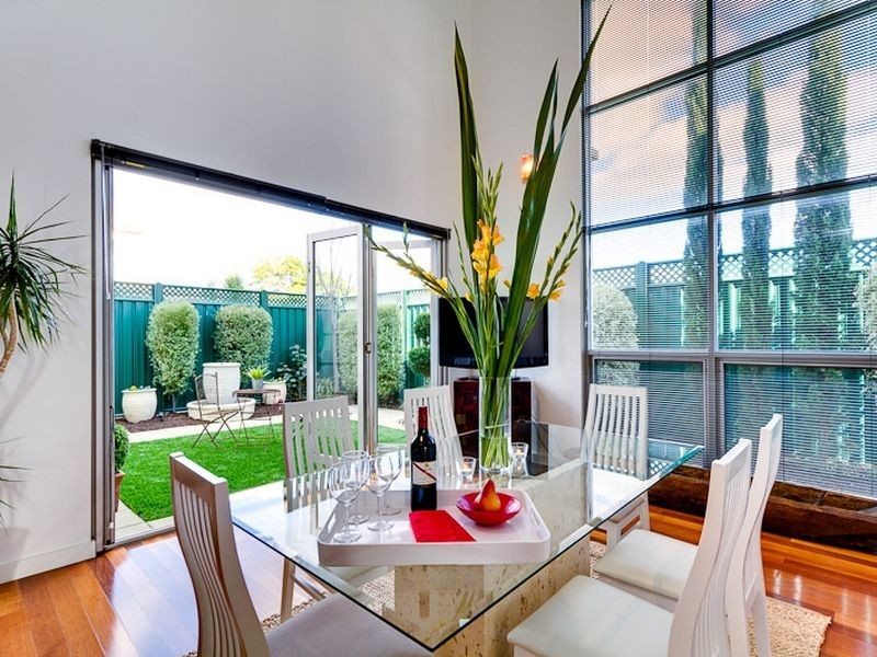 2/17 Brunswick Street, Walkerville SA 5081