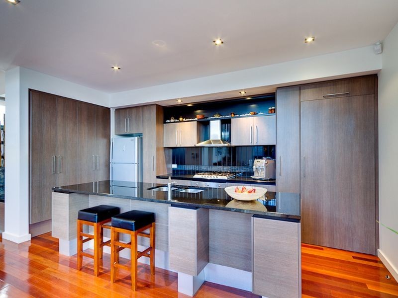 2/17 Brunswick Street, Walkerville SA 5081