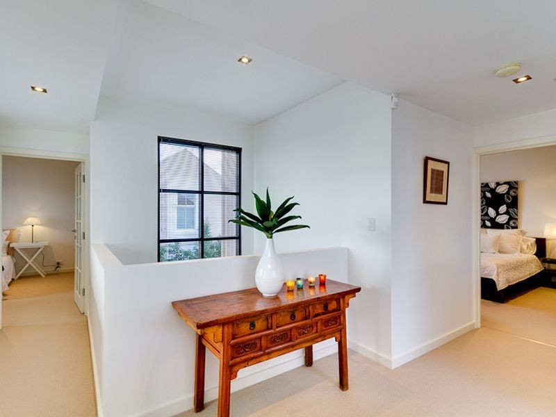 2/17 Brunswick Street, Walkerville SA 5081