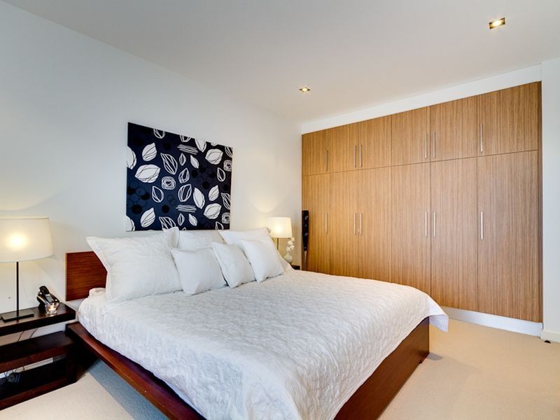 2/17 Brunswick Street, Walkerville SA 5081