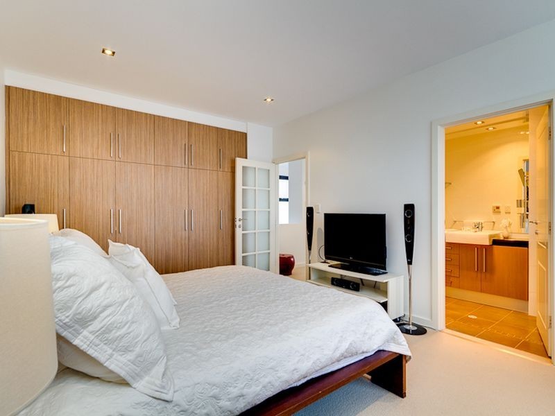 2/17 Brunswick Street, Walkerville SA 5081