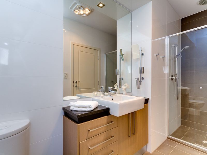 2/17 Brunswick Street, Walkerville SA 5081