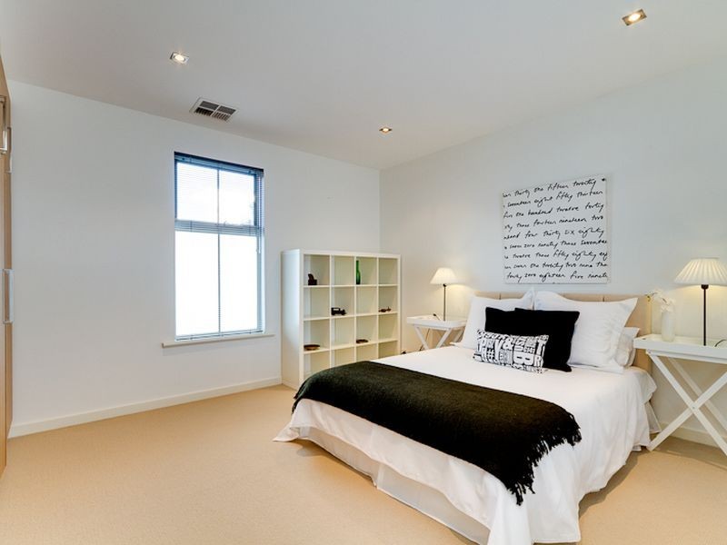 2/17 Brunswick Street, Walkerville SA 5081