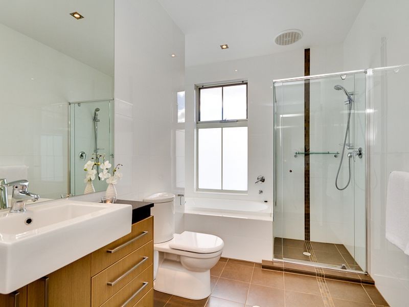 2/17 Brunswick Street, Walkerville SA 5081