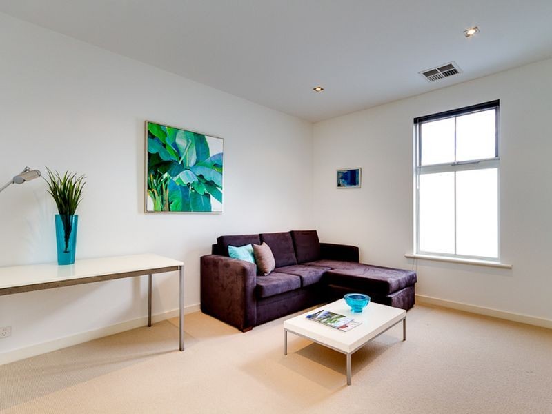 2/17 Brunswick Street, Walkerville SA 5081