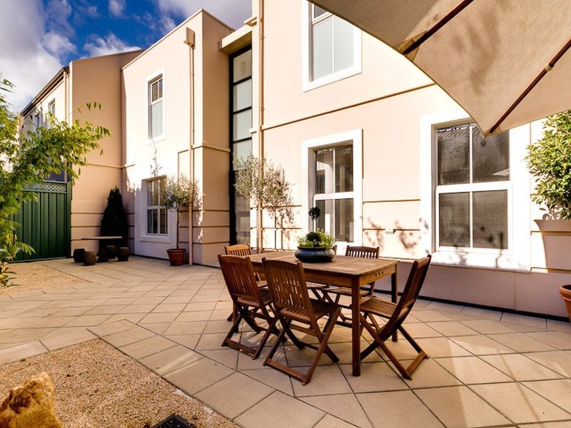 2/17 Brunswick Street, Walkerville SA 5081