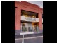 270 Gilles Street, Adelaide SA 5000