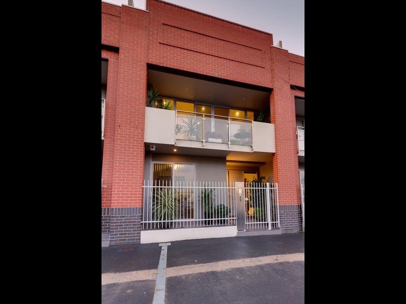 270 Gilles Street, Adelaide SA 5000