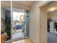 270 Gilles Street, Adelaide SA 5000