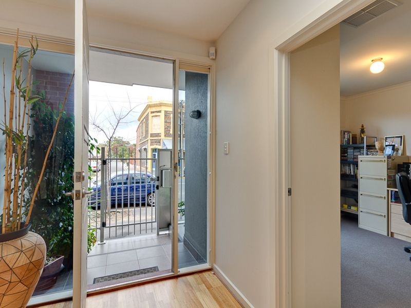 270 Gilles Street, Adelaide SA 5000