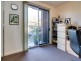 270 Gilles Street, Adelaide SA 5000