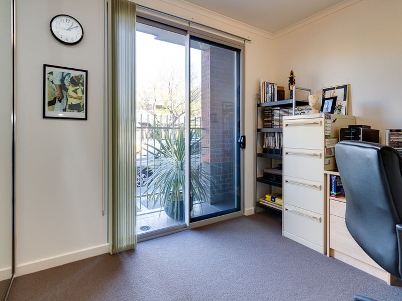 270 Gilles Street, Adelaide SA 5000