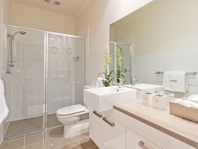 270 Gilles Street, Adelaide SA 5000