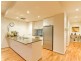 270 Gilles Street, Adelaide SA 5000