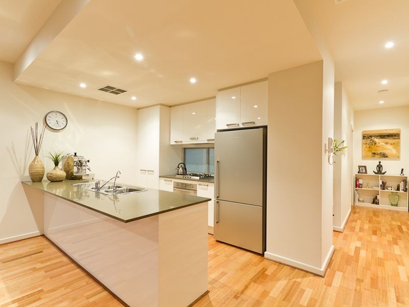 270 Gilles Street, Adelaide SA 5000