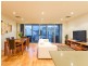 270 Gilles Street, Adelaide SA 5000