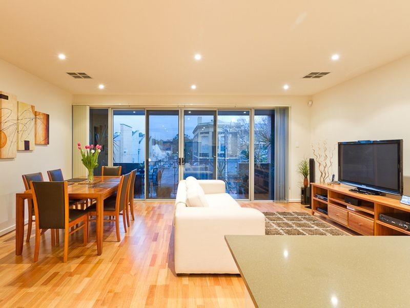 270 Gilles Street, Adelaide SA 5000