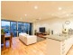 270 Gilles Street, Adelaide SA 5000