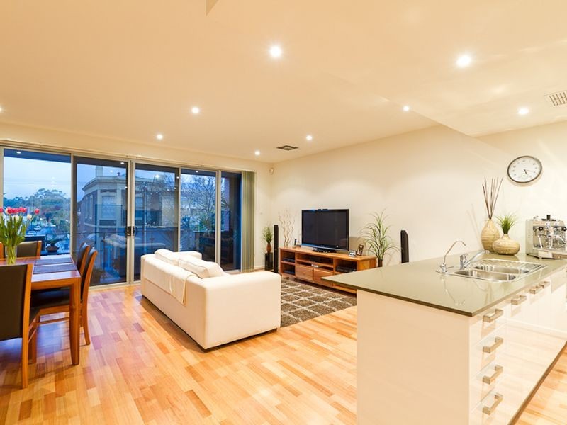 270 Gilles Street, Adelaide SA 5000