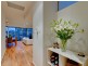 270 Gilles Street, Adelaide SA 5000